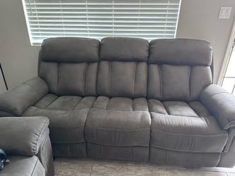 Couches
