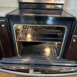Oven For Sale!