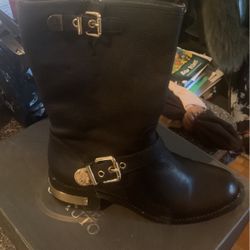 Vince Camuto