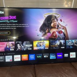 Vizio Model E65-E1