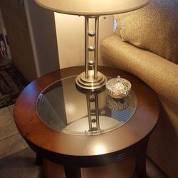 Lamps
