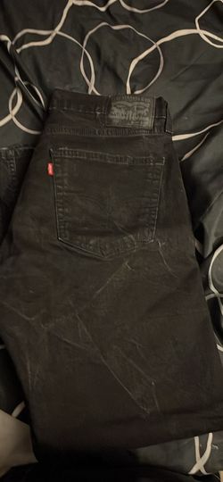 Levis