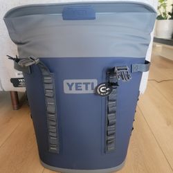 Yeti M20 Hopper Backpack