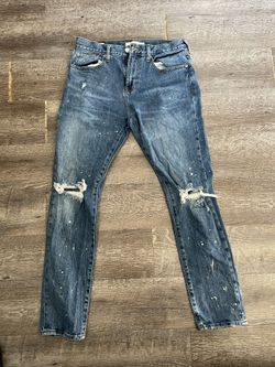Pacsun Jeans
