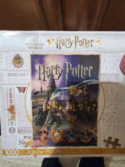 Puzzle