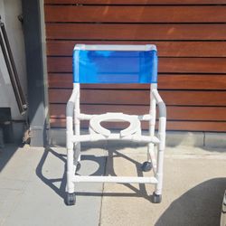 Shower Chair 