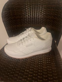 Reebok Classics