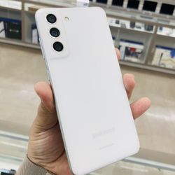 Samsung Galaxy S21 Fe 128gb