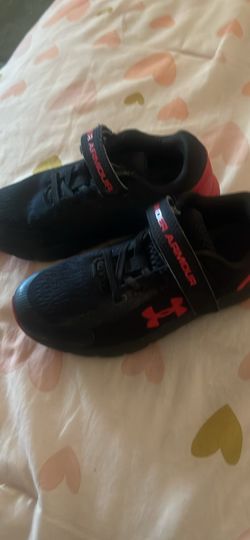 Kids shoes #12