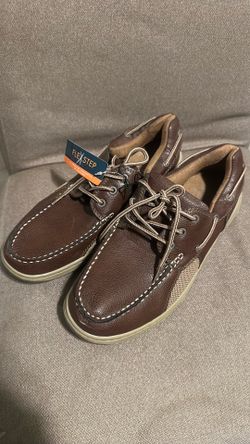 Men shoes