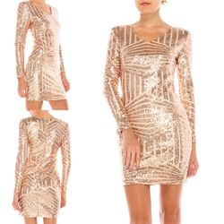 Nices dress