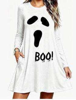 Costume