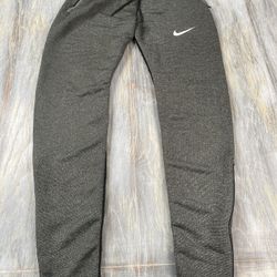 Nike Olympic Team Issued Pants 
