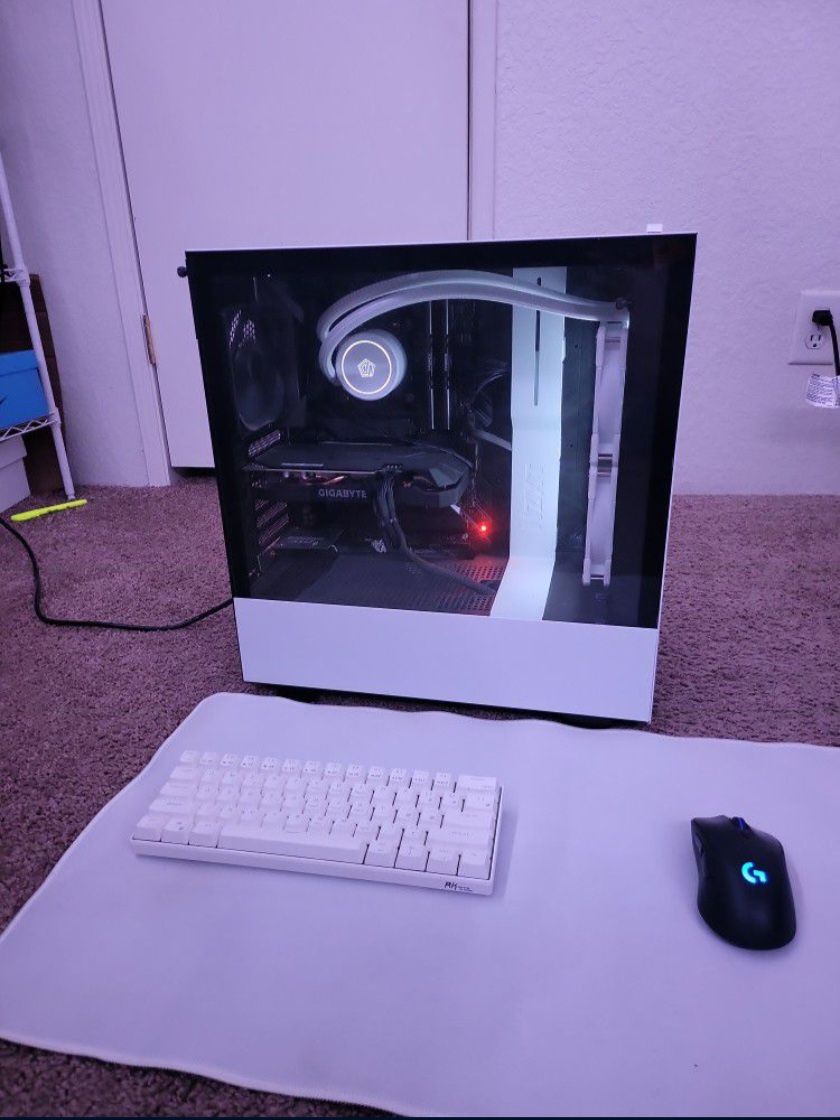 1660 ti gtx graphics card Asrock 8365 phantom gaming 4 motherboard 16 gb ram
