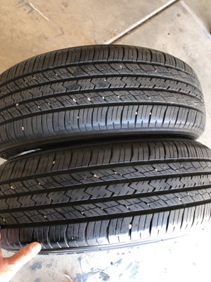 Used Tires Phoenix >> New And Used Tires For Sale In Sun City Az Offerup Used Tires Phoenix >> New And Used Tires For Sale In Sun City Az Offerup