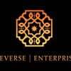 Timeverse | Enterprises 