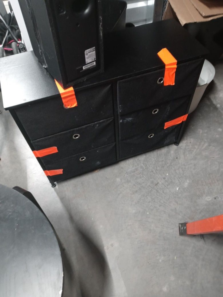 Organizer