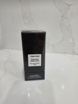 Tom Ford F***ing Fabulous (30ml) | Cologne | Men | Sephora