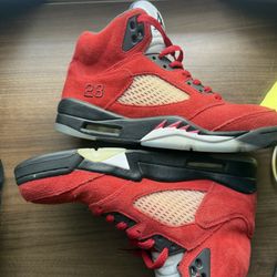 jordan 5