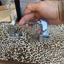 Velisito 14  X20 Inch    $20