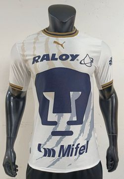2627 Americas Jersey