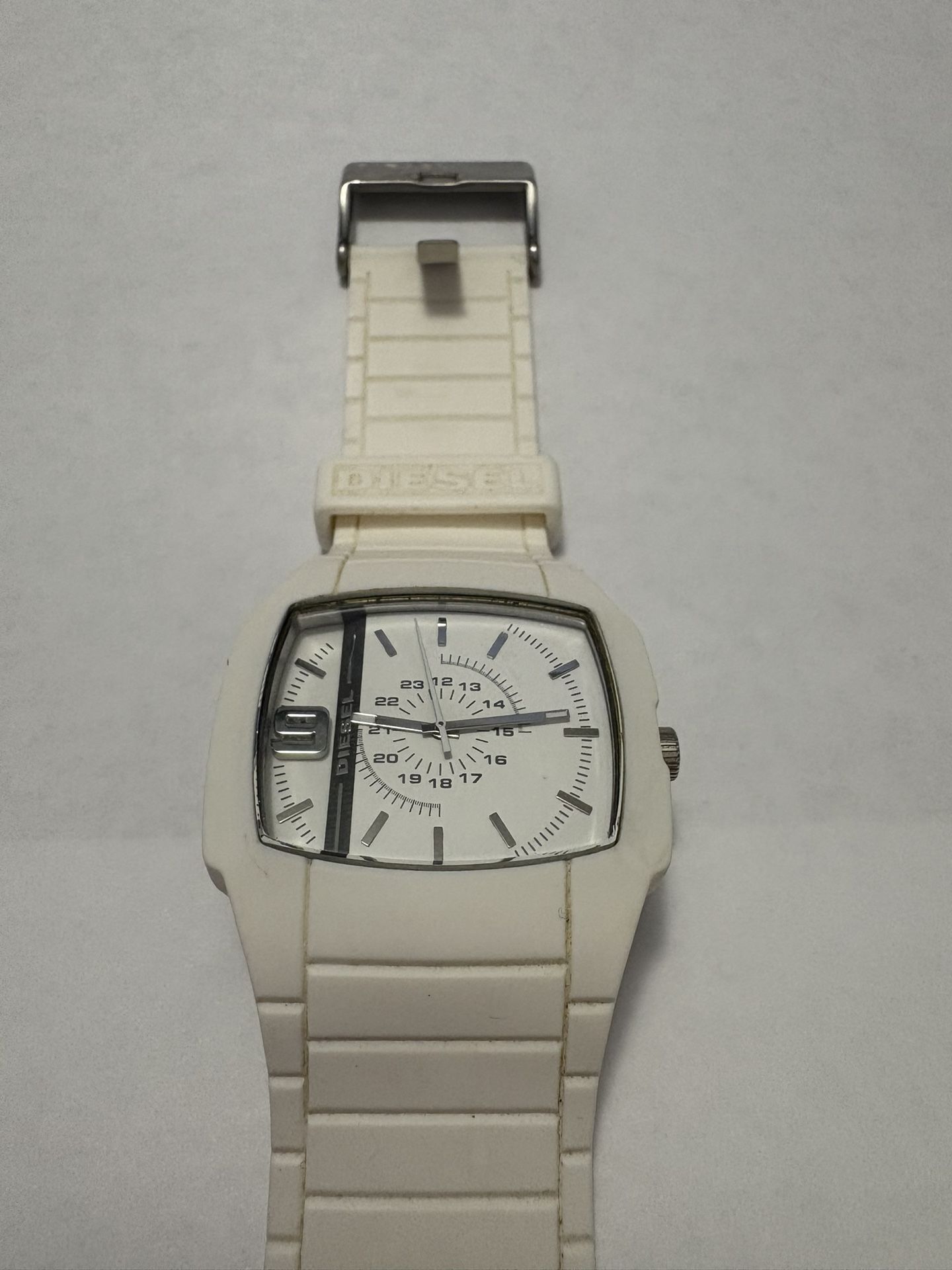 Diesel Men’s Watch