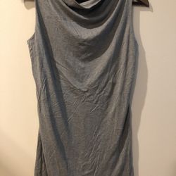 Patagonia Women’s Body Figure Dress, Organic Cotton, Size Small, Perfect Condition!