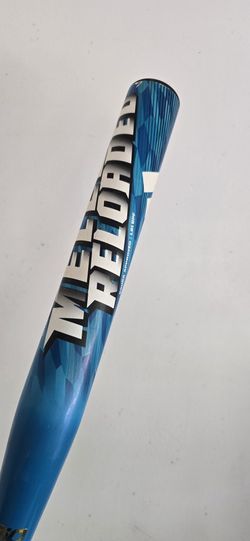 ADDIDAS SHAVED FOR THE DEAD CLINCHER 26OZ
