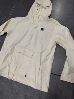 Golf Le Fleur Jacket