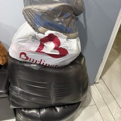 Ropa De Mujer 