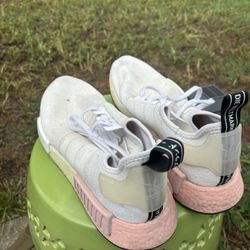 Adidas Size 13  Sneakers 