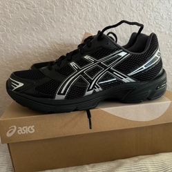 ASIC Gel 1130 