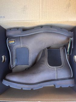 ARIAT work Boots