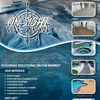On Sight Epoxy