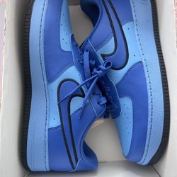 Nike Air Force 1 / Size 12 / 90$