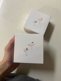 AirPod