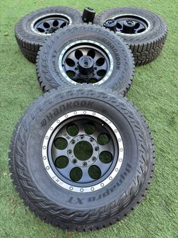 Ford super duty rims ford f250 F350 rims 8x170 king ranch ford 2500 y 3500 Ford excursion Rines Ford lariat rims and tires ford rims F2500 F3500 ford