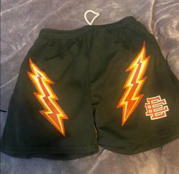 Shorts men