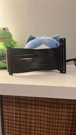 Asus ROG PCIE extension cable
