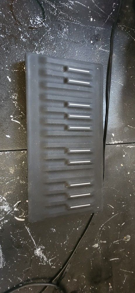 Seaboard Mini
