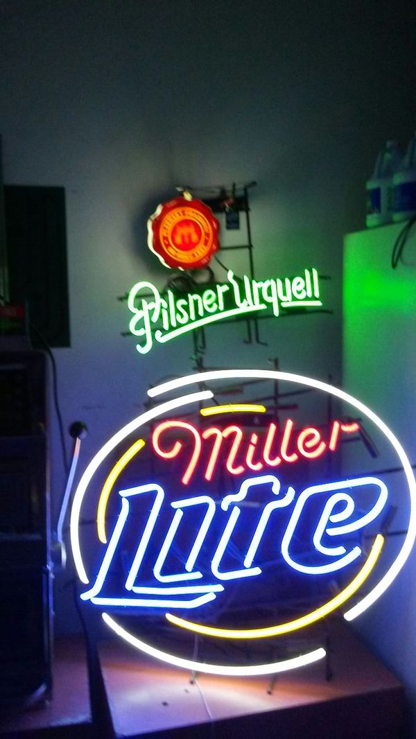 Neon Signs For Sale >> Neon Signs For Sale For Sale In North Las Vegas Nv Offerup Neon Signs For Sale >> Neon Signs For Sale For Sale In North Las Vegas Nv Offerup