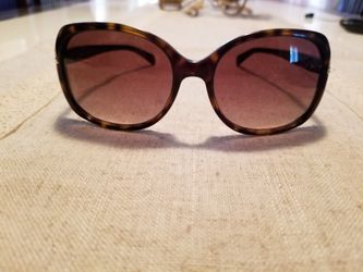 PRADA sunglasses original