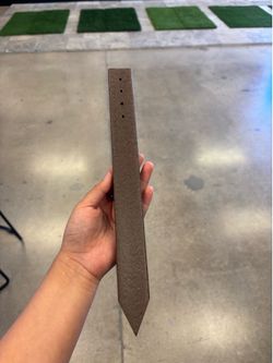 12” Turf Stakes $0.89 | Landscape Supplies San Diego