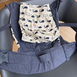 Ergobaby Baby Carrier Sling 