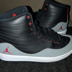 Jordan KO 23 for Sale in San Jose CA OfferUp