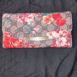 Wallet