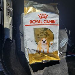 Royal Canine 