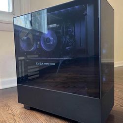 Pc