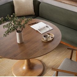 Article Furniture Dining Table 