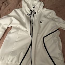 Air Jordan Sweat Suit (XL)